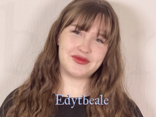 Edytbeale