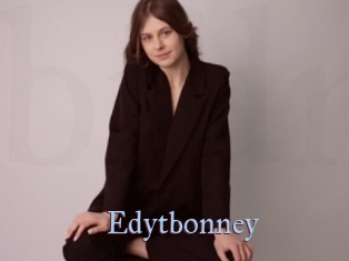 Edytbonney