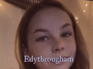 Edytbrougham