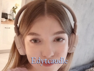 Edytcaudle