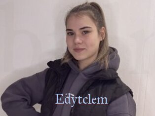 Edytclem