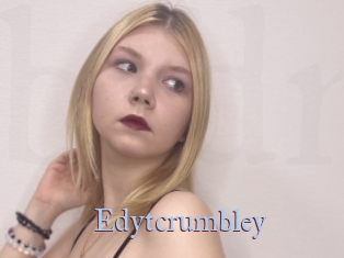 Edytcrumbley