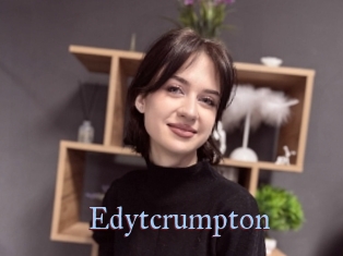 Edytcrumpton