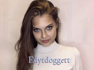 Edytdoggett