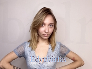 Edytfairfax