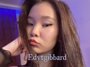 Edytgibbard