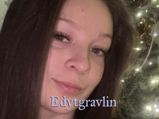 Edytgravlin