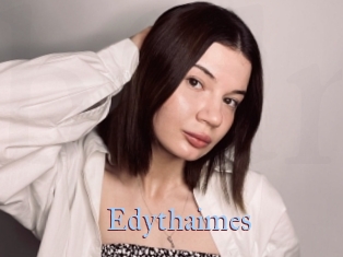 Edythaimes