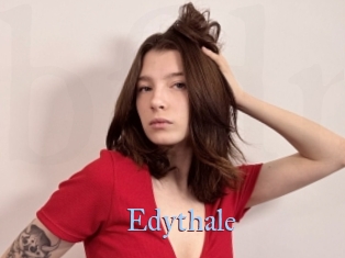 Edythale