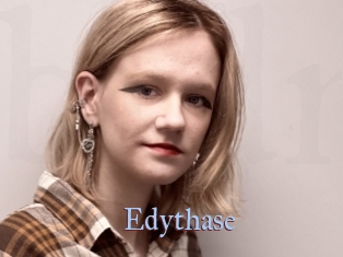 Edythase