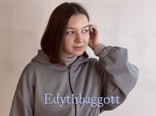 Edythbaggott