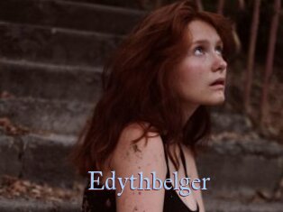 Edythbelger