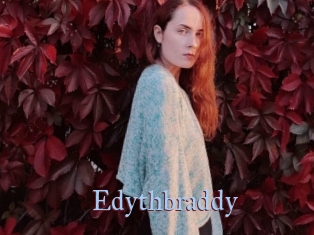 Edythbraddy