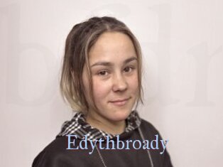 Edythbroady