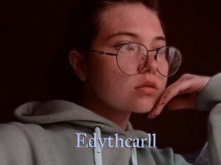 Edythcarll