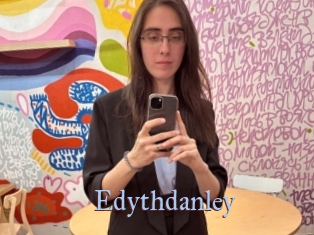 Edythdanley