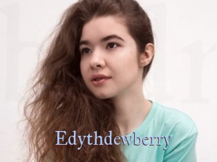 Edythdewberry