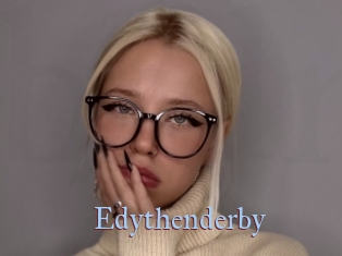 Edythenderby