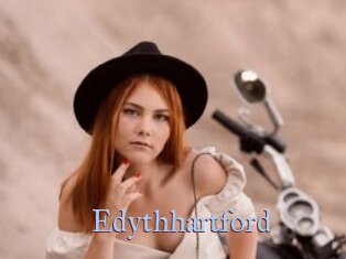 Edythhartford