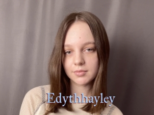 Edythhayley