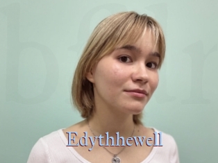 Edythhewell