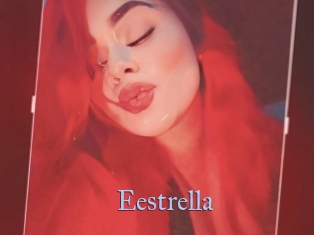 Eestrella