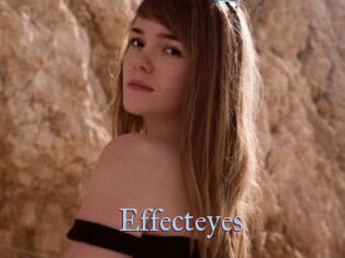 Effecteyes
