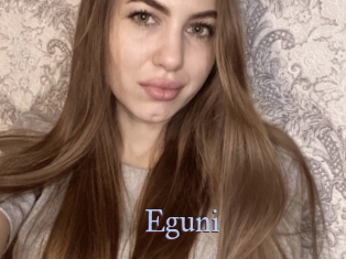 Eguni