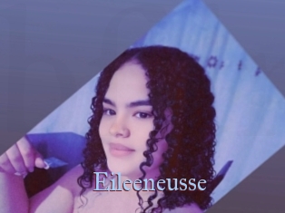 Eileeneusse