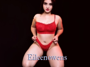 Eileenowens