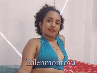 Eilenmontoya