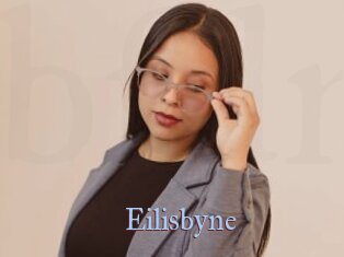 Eilisbyne