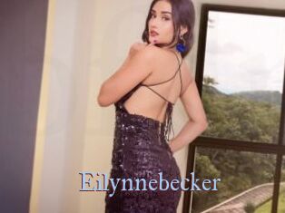 Eilynnebecker