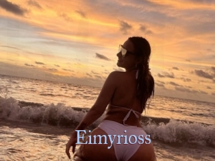 Eimyrioss