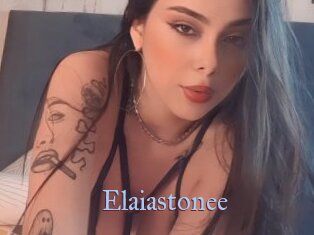 Elaiastonee