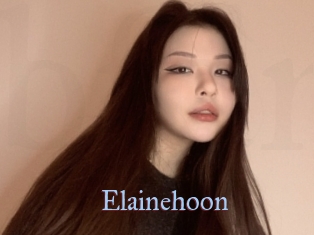 Elainehoon