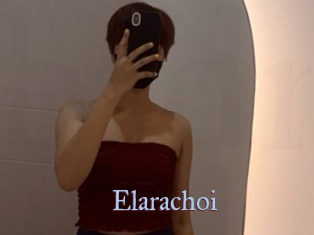 Elarachoi