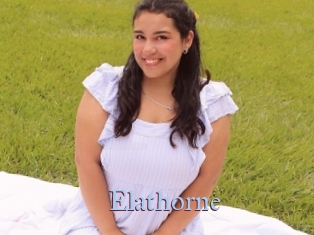 Elathorne