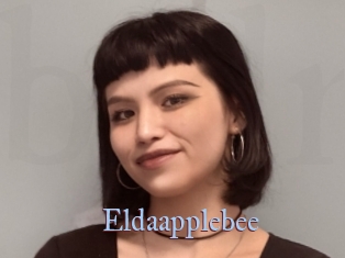 Eldaapplebee