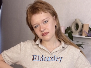 Eldaaxley