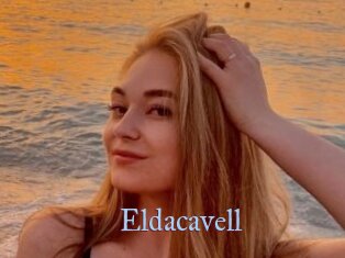 Eldacavell