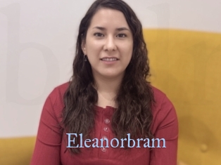 Eleanorbram