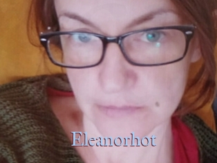 eleanorhot Belles filles du net