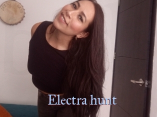 Electra_hunt