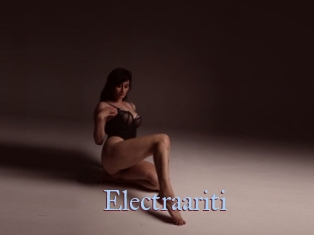 Electraariti