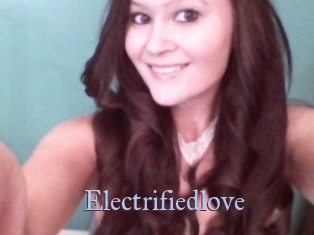 Electrifiedlove