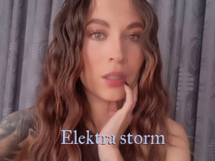 Elektra_storm