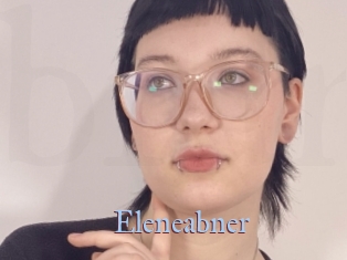 Eleneabner