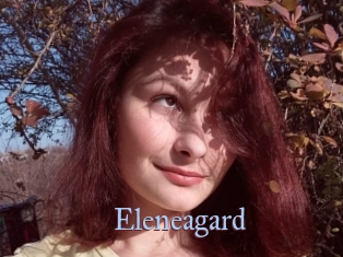 Eleneagard