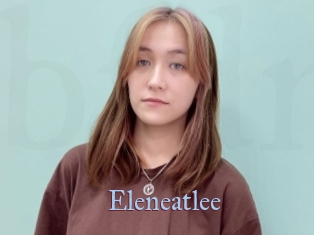 Eleneatlee